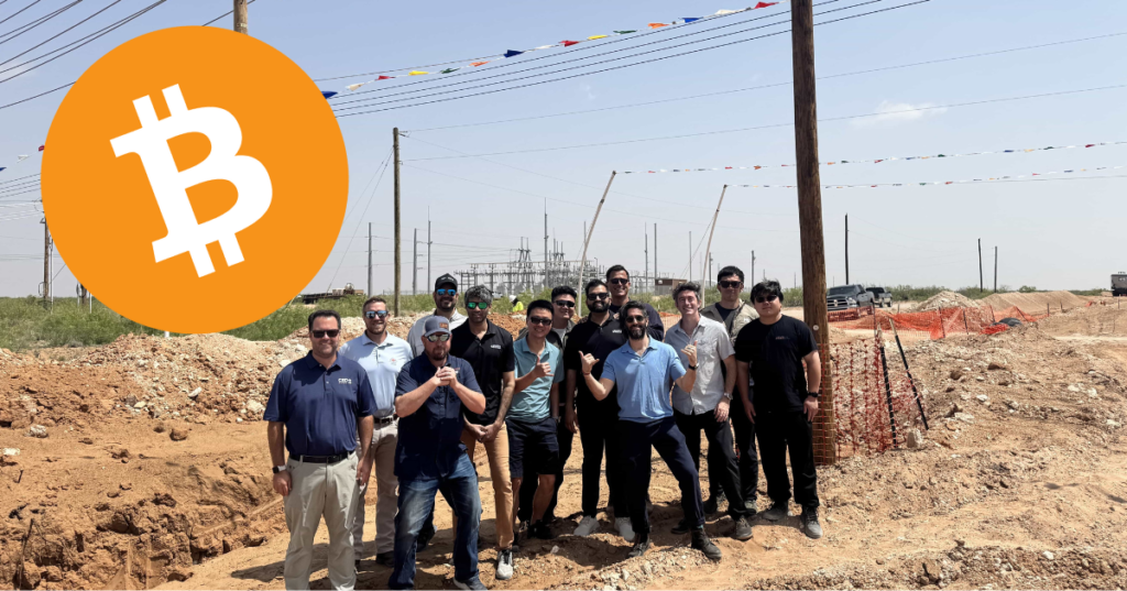Sangha-Renewables-breaks-ground-on-a-West-Texas-facility-and-secures-14M-in-funding-to-reshape-power.png
