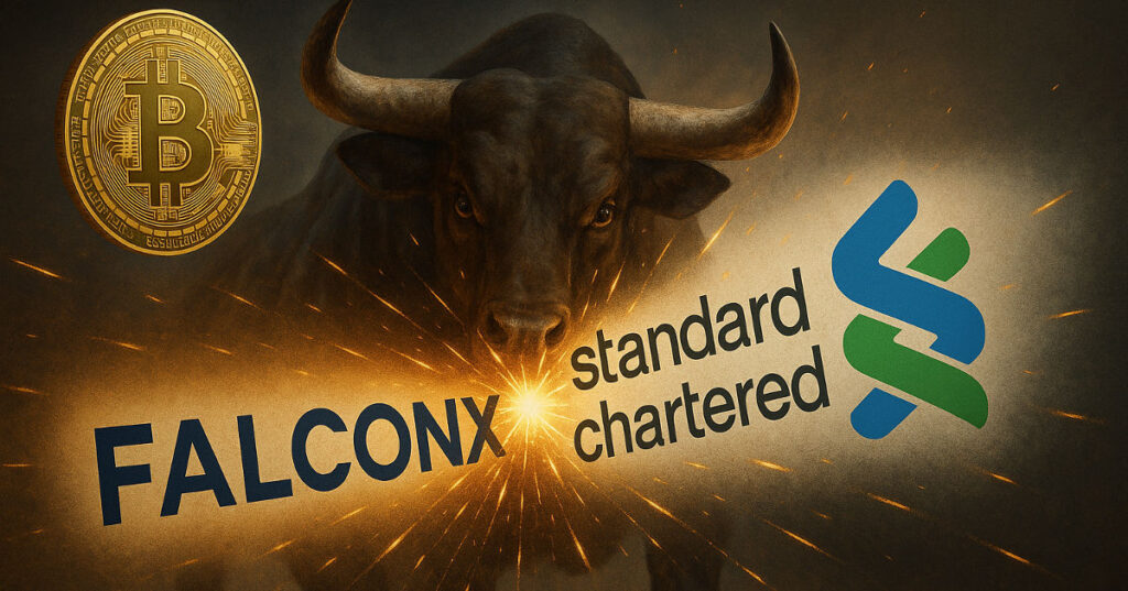 Standard-Chartered-Bank-Signs-Partnership-With-Digital-Asset-Broker-FalconX.jpg