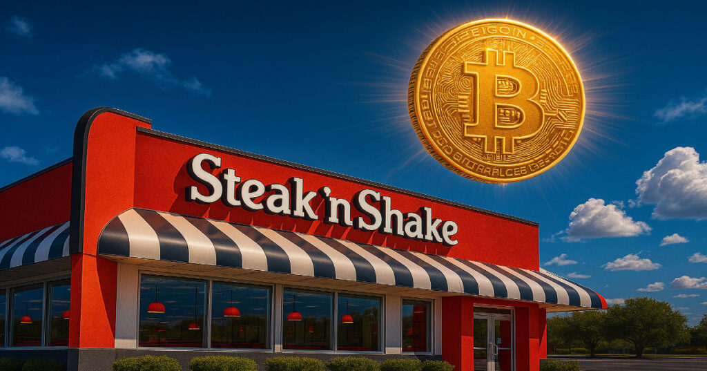 Steak-n-Shake-Now-Accepting-Bitcoin-via-Lightning-Network-Across-U.S.-Locations.jpg