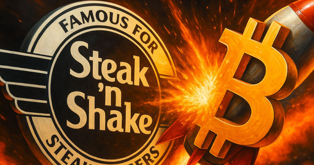 Steak-‘n-Shake-will-begin-accepting-Bitcoin-as-payment-at-all-its-U.S.-locations-starting-May-16-the.jpeg