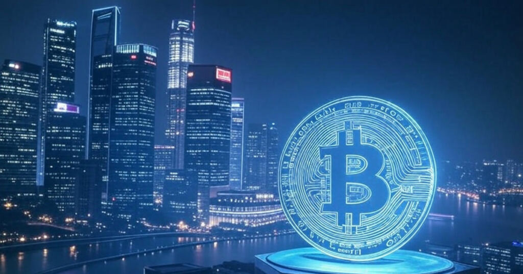 Strategy-Grows-Bitcoin-Holdings-to-58.5-Billion-with-Latest-1.34-Billion-Purchase.jpg
