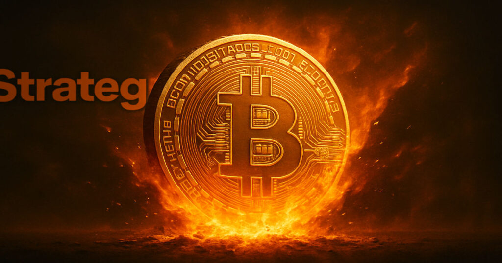 Strategy-expands-its-Bitcoin-backed-capital-structure-with-a-new-2.1-billion-At-The-Market-offering.jpeg