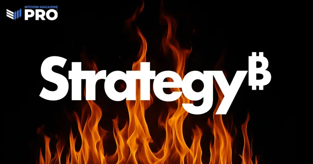Strategys-Bitcoin-Surge-Why-MSTR-Could-Outperform-BTC-in-2025.webp.webp