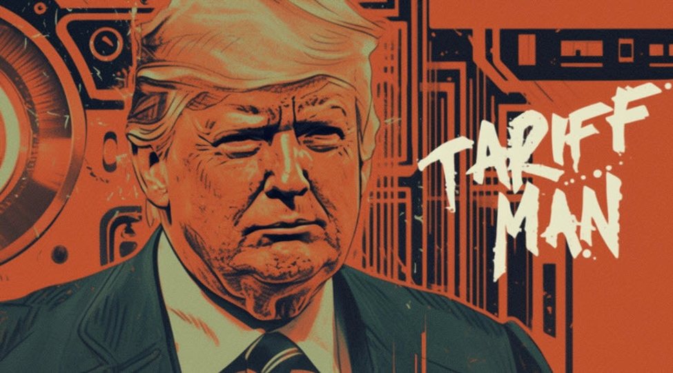 Tariff20man20trump_id_d0d960b3-e245-4188-acfd-fea83304a612_size975.jpg