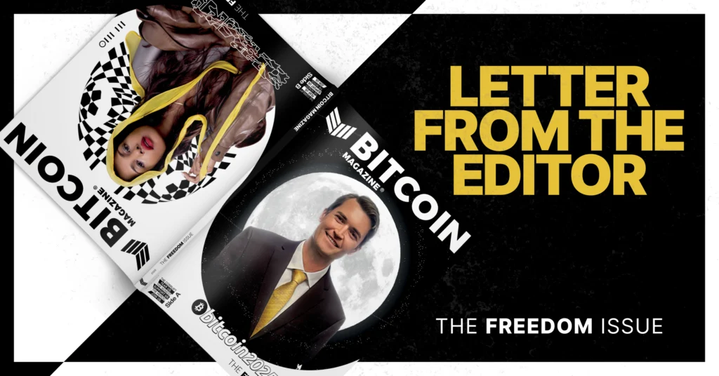 The-Freedom-Issue-Article-Image-1024x536.webp.webp