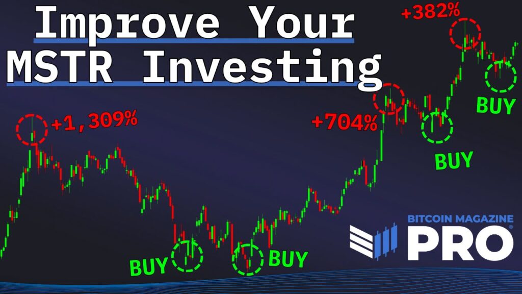 This-Bitcoin-Data-Strategy-Supercharges-MSTR-Investment-Returns.jpg