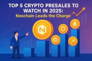 Top-Crypto.png