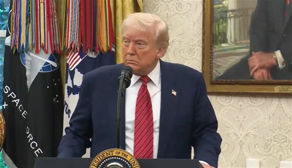 Trump20May207_id_a1e94e45-6672-4b40-84de-7a8093d540b8_size975.jpg
