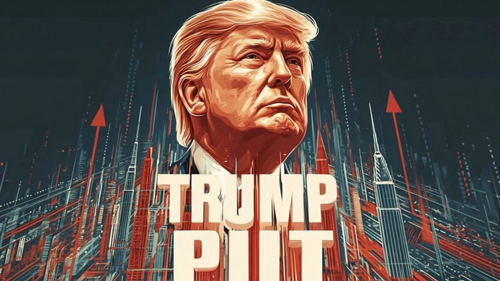 Trump20Put_id_6f399138-115c-49ec-8015-018a1e22fdbc_size975.jpg