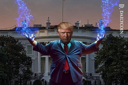 Trump_WhiteHouse_Blockchain_Power_Electricity_Politics_USA_President_web-530x353.jpg