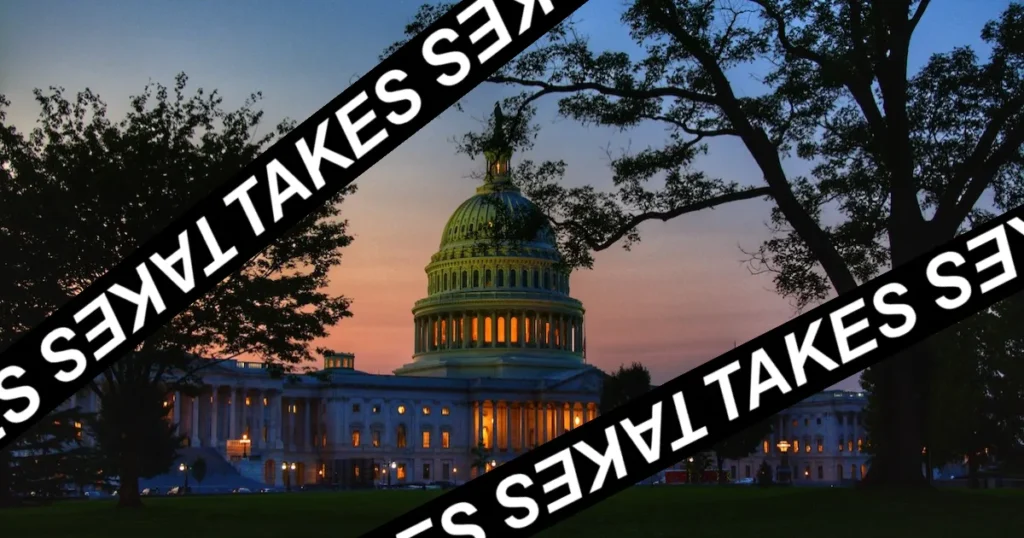 US-Capitol-Building-GENIUS-Act.webp.webp
