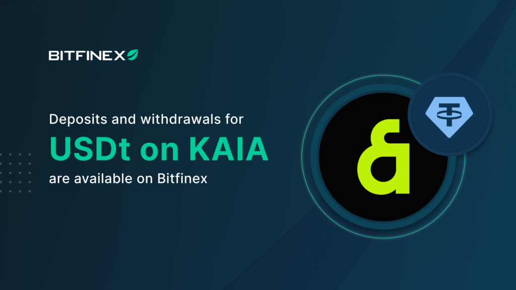 USDt-on-KAIA.png