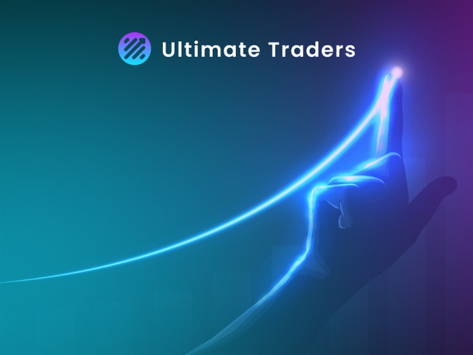 Ultimate20traders_id_24da6891-03c4-43cb-adf9-0b8a44060f7b_size975.jpeg