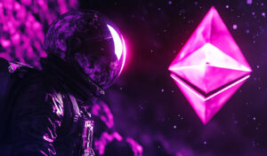 altcoins-about-to-shine.jpg