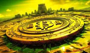 bitcoin-all-time-rapid.jpg