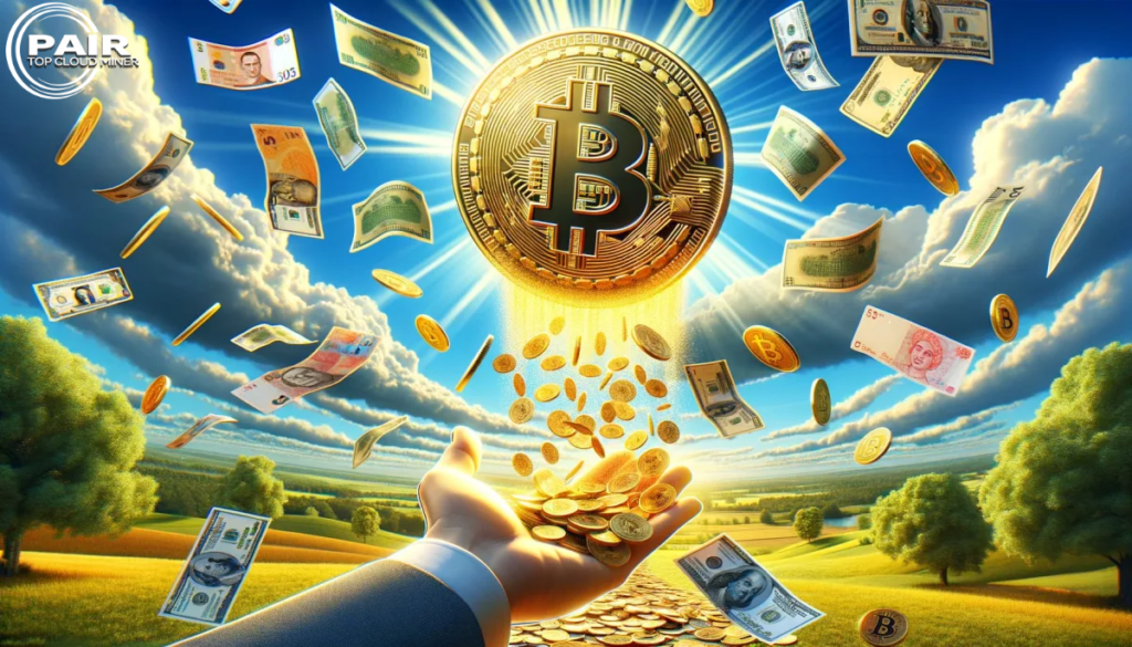 bitcoin-ath.png