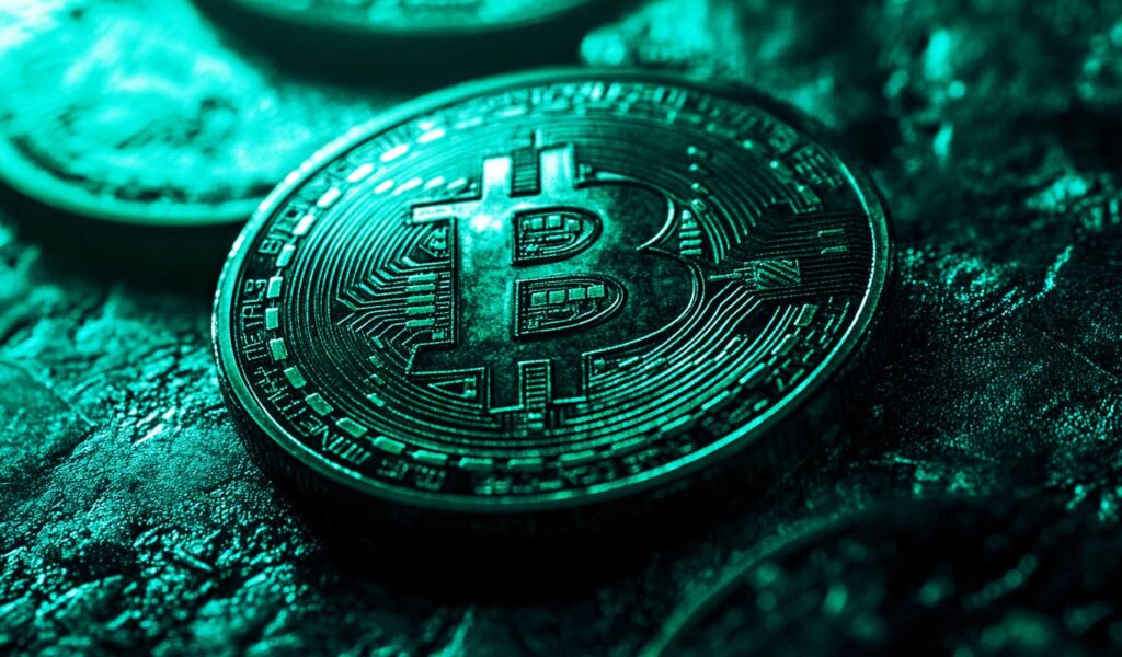 bitcoin-correction-next-leg.jpg
