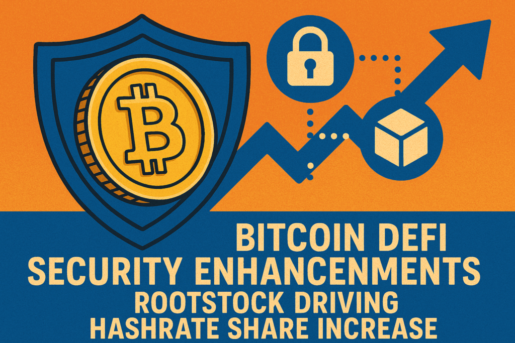 bitcoin-enhancements.png
