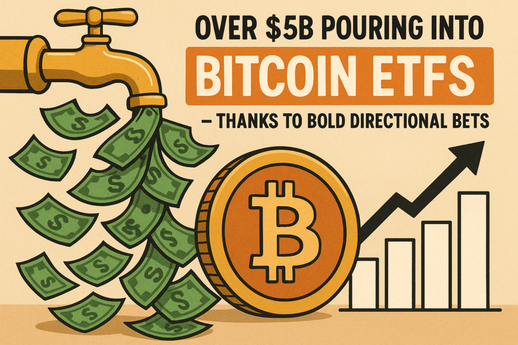 bitcoin-etfs.png