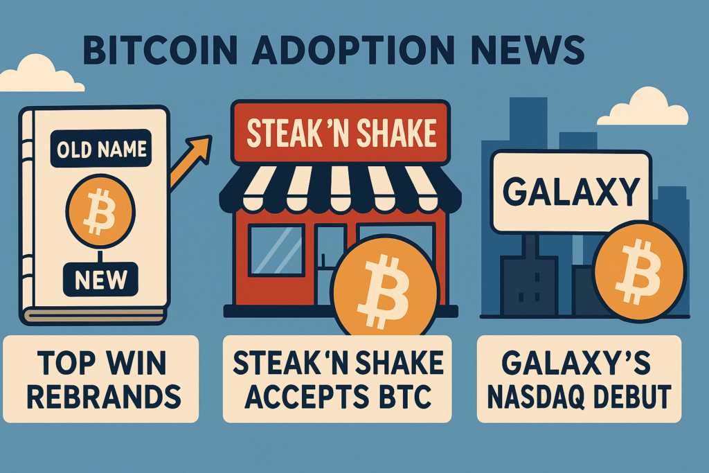 bitcoin-news.png