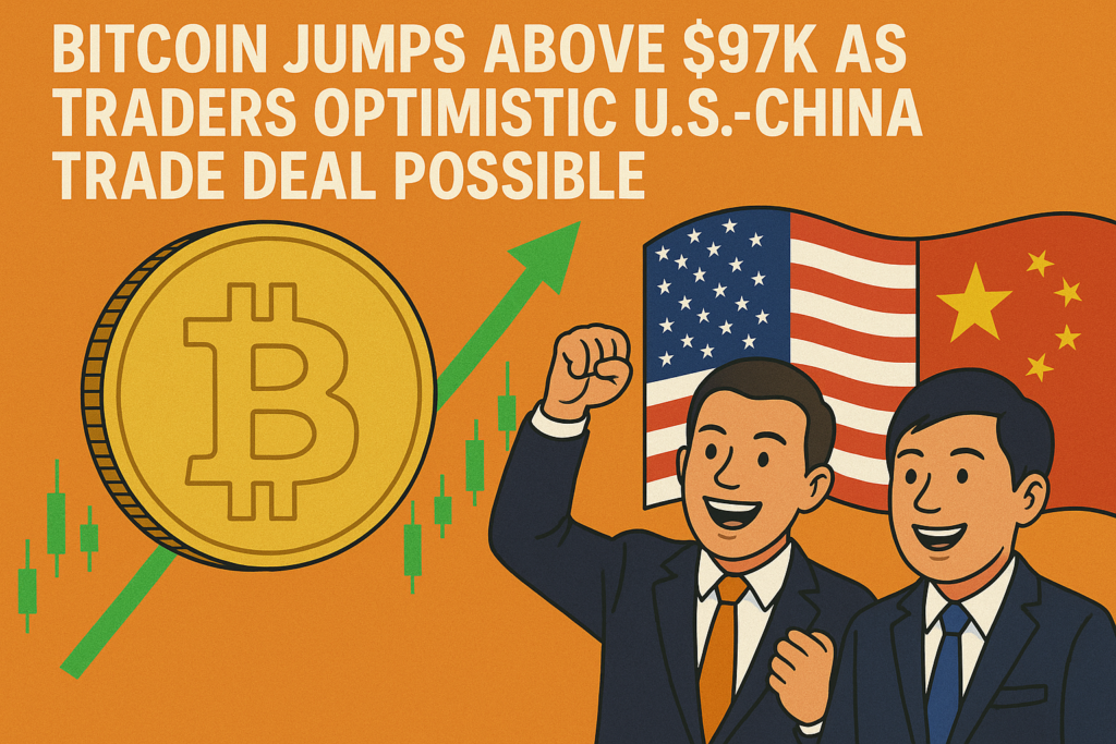 bitcoin-price-1.png