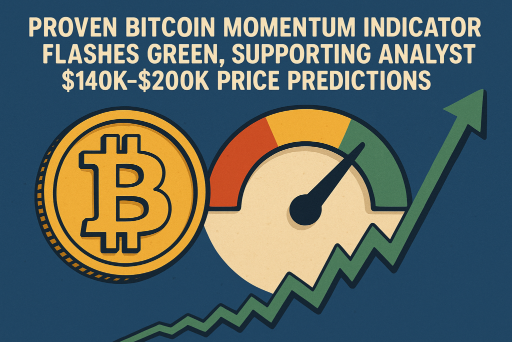 bitcoin-price-2.png