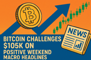 bitcoin-prices.png