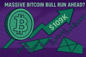 bitcoin-run-ahead.png