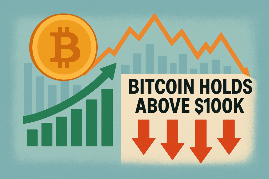 bitcoin-stable1.png