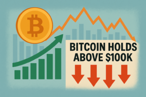 bitcoin-stable1.png