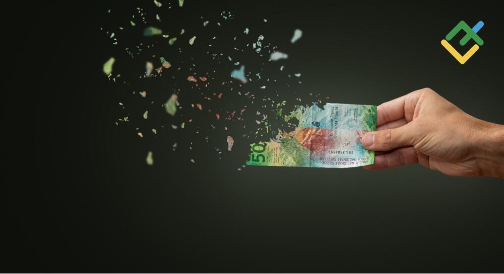 blog-eurchf-14-05-25.jpg