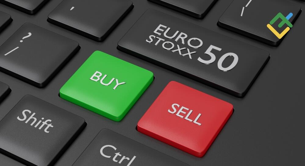 blog-eurostoxx-21-05-25.jpg