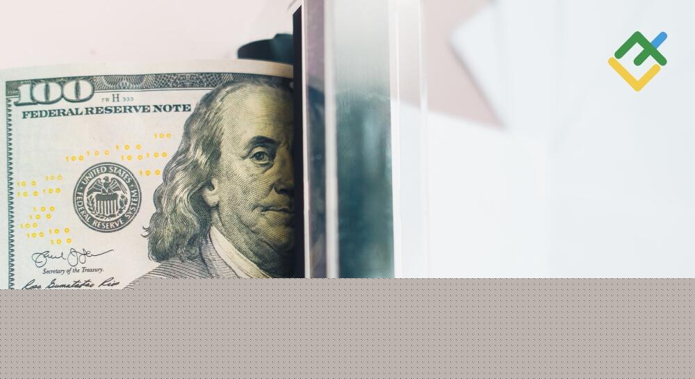 blog-eurusd-09-05-25.jpg