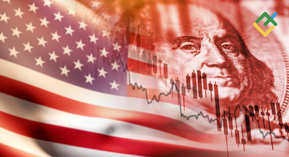 blog-eurusd-13-05-25.jpg