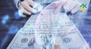 blog-eurusd-15-05-25.jpg