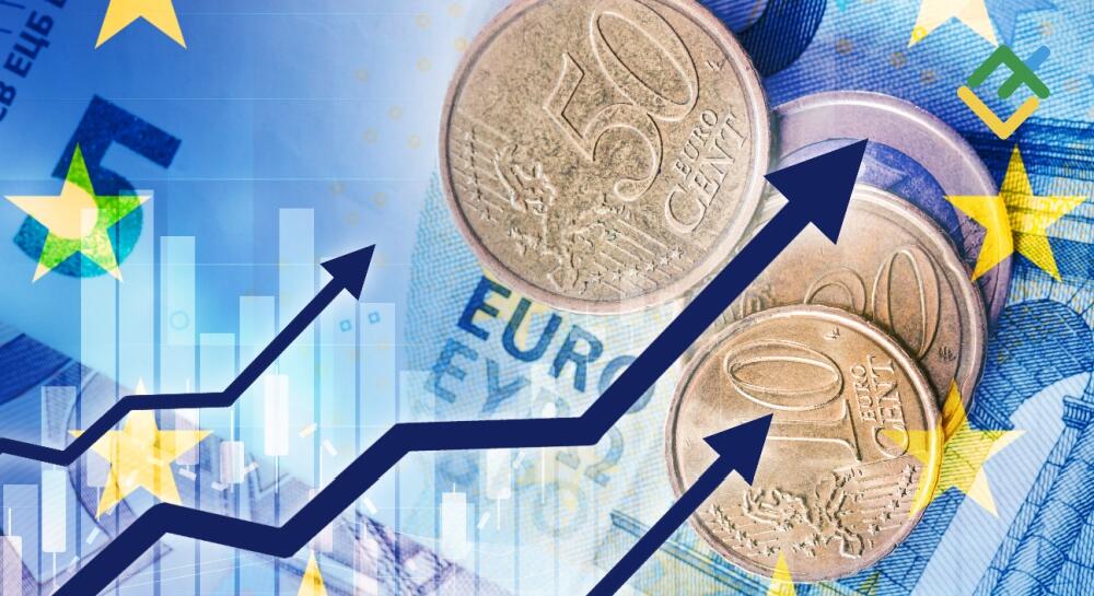blog-eurusd-21-05-25.jpg