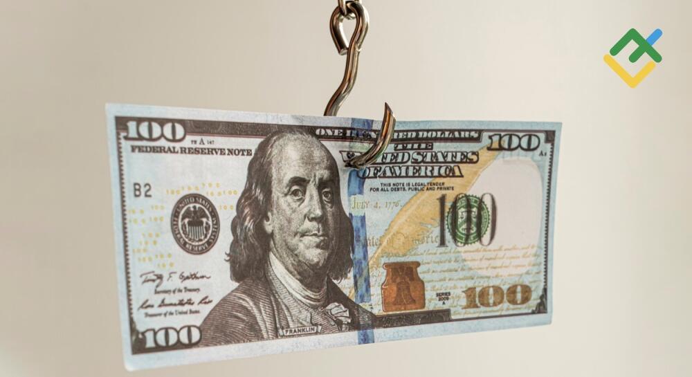 blog-eurusd-22-05-25.jpg