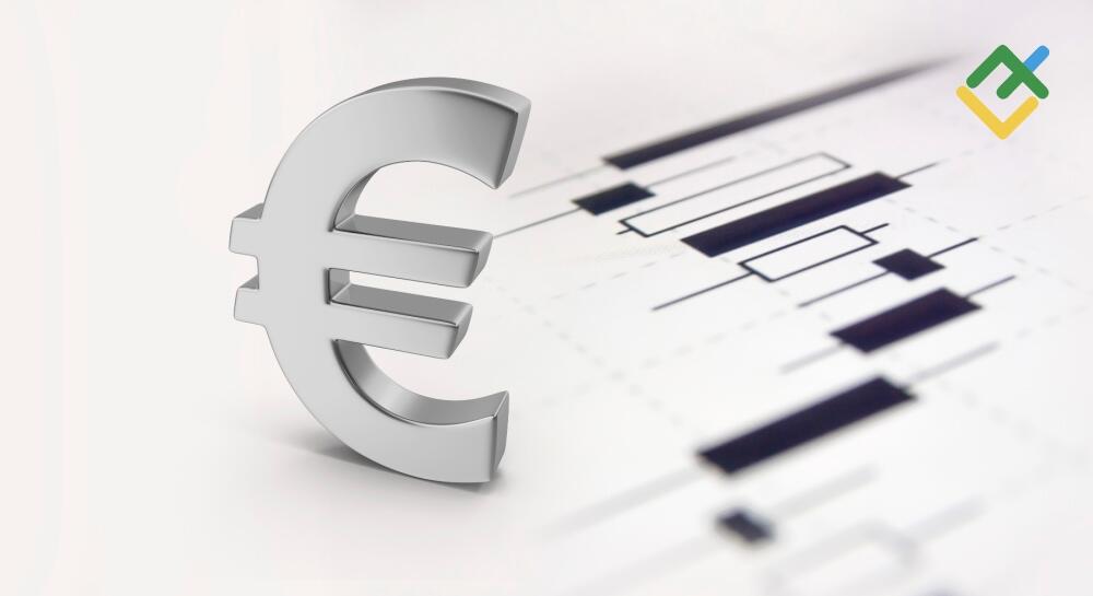 blog-eurusd-28-05-25.jpg