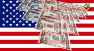 blog-eurusd-29-05-25.jpg
