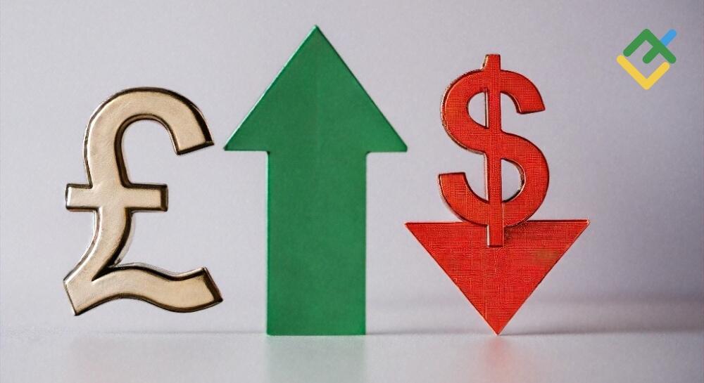 blog-gbpusd-30-05-25.jpg