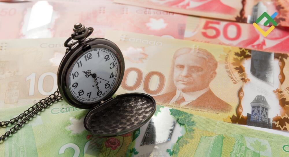 blog-usdcad-28-05-25.jpg