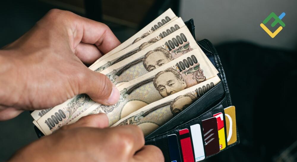 blog-usdjpy-05-05-25.jpg