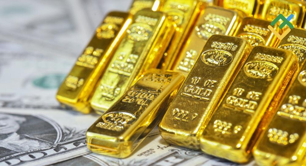 blog-xauusd-22-05-25.jpg