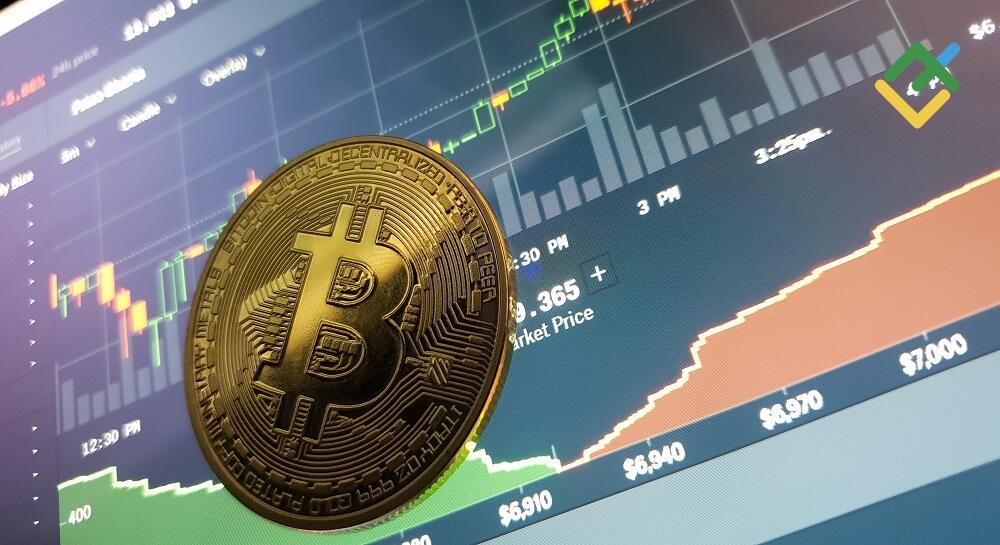btc-eth-xrp-22-05-2025-wave-analysis.jpg