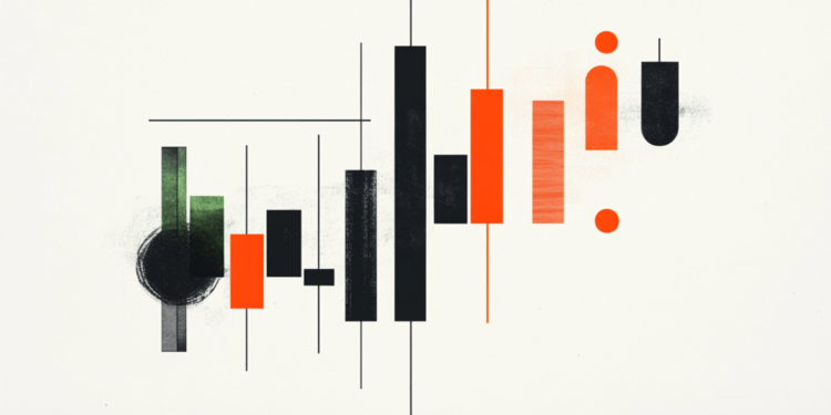 bullish-chart_Large.png