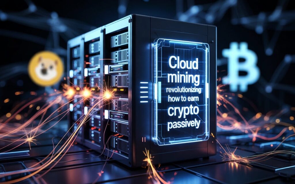 cloud-mining.jpg