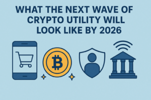 crypto-2025.png