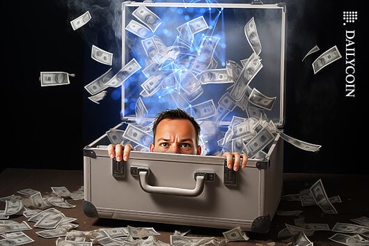 defi_money_laundering_aml_cash_hide_crime_unbranded_web-530x353.jpg