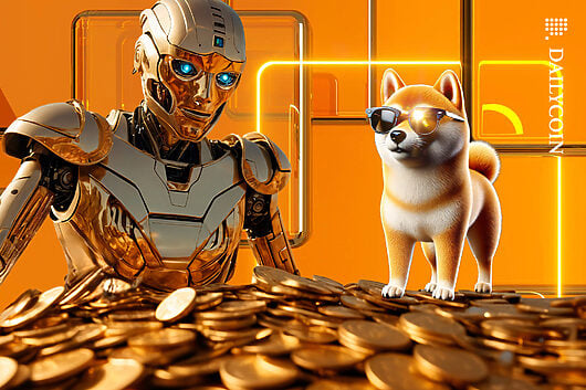 doge_shib_memecoin_mining_dog_coins_pile_collect_Web-530x353.jpg