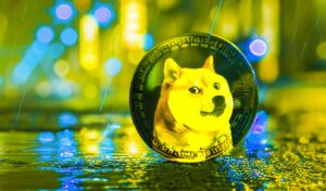 dogecoin-could-hit-pattern.jpg